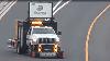 Clearing roadway debris in seconds is no problem for this new high-tech vehicle The people who run the Express Lanes on I-66 recently deployed what they said is the most high-tech roadside assistance vehicle in the D.C. region.