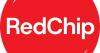 OwlTing and Nord Precious Metals Interviews to Air Nationally on the RedChip Small Stocks, Big Money(TM) Show on CNBC and Bloomberg TV