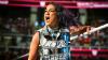 WWE Drops Hints That Bayley Could Return To TV Soon (WWE News)