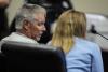Enabling Dangerous Behavior? Father of Georgia School Shooter, Colin Gray, Sentenced to 15 Years In Prison