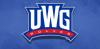 Crawford & Cumberbatch Join West Georgia Basketball Coaching Staff