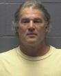 Indianapolis Man Charged In Theft Of Mastiff