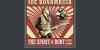 Joe Bonamassa talks tour, tradition and latest music ahead of Bangor show