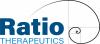 Ratio Therapeutics Closes $70 Million Series C Financing to Advance Clinical Development of Targeted Radiotherapeutics Pipeline and Expand Manufacturing Infrastructure