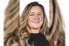 Ricketts, MSU softball alumni competing in USA Softball International Cup