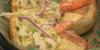 Lincoln’s Table: Cheba Hut “Toasted” Subs opens first Nebraska location in Telegraph District