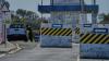 Cyprus: 44-year-old accused of spying on British base for Iran