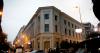 IMF completes reviews in Egypt unlocking $1.8 billion
