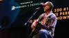 Discover the stories behind the lyrics of your favorite tunes at the Las Vegas Songwriters Festival