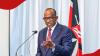 Kenya sets minimum KSh 6.4 million mandatory travel health insurance cover for visitors