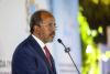 Somali President signs law to join Africa's Free Trade Area
