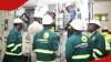 Nairobi-listed Umeme Limited issues profit warning amid ongoing dispute with Ugandan govt