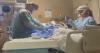 New York lawmakers push new organ donor bill