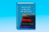 Faculty Members of S.A. Niyazov Turkmen Agricultural University Author New Textbooks for Turkmen Universities
