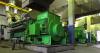 Veolia to operate 350MW gas-powered microgrid for Ohio data center campus