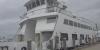 MaineDOT prepares to add state’s first hybrid engine ferry to fleet