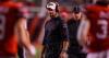 Utah football is just about back. Here are the 3 biggest storylines heading into fall camp.