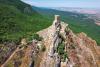Azerbaijan outlines achievements in cultural heritage protection [PHOTOS]