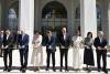 Baku Resort & Spa Hotel inaugurated on shores of Issyk-Kul Lake [PHOTOS]
