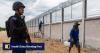 Cambodian jobseekers fear debt trap over Thailand’s border reinforcement