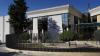 British dad charged over son’s death in Cyprus seeks travel restrictions lifted