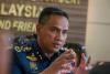 Malaysia records 2,001 factory fires, RM4.21b losses since 2020, says Fire Dept D-G