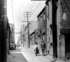 Fifty for 150: Racist mob attacks Denver Chinese community in 1880 riot