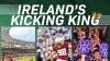 Semple Stadium one of the hosts in search for next Irish Gridiron star