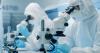 Medicus Pharma receives UAE authorization for Phase 2a...
