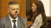 Massachusetts Triple Murder Trial Takes Emotional Turn as Tearful Police Describe Discovering Lindsay Clancy’s Three Children