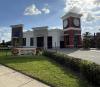 Former Ovation in South Lakeland becomes Margarita’s Cocina Mexicana