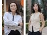 In Mexico City, Young Chinese Women Are Becoming Their Own Bosses