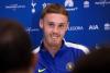 Cole Palmer says he fell asleep during England vs. Mexico, World Cup absence a motivation to 'go harder'
