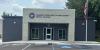 New Oxford medical examiner’s office aims to speed up death investigations in north Mississippi