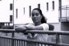Unapologetically herself, a victor in her own story