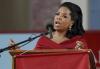 Oprah Winfrey to close school in South Africa