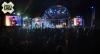 Standard Bank Luju Festival takes over weekend