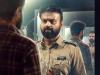 Kunchacko Boban: 'Don't call me Psycho Chacko'