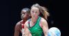 ‘Probably when I get home, the reality of that will kick in’: Armagh hurt for Caroline O’Hanlon as Commonwealth journey comes to an end