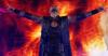 WWE SmackDown preview (July 31, 2026): It looks like WWE is booking a title change right before SummerSlam