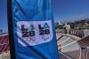2028 L.A. Olympics ticket prices: What each sport costs at the priciest Games ever