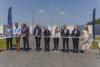 Greenvolt inaugurates 200MW/800MWh capacity market-contracted BESS in Poland