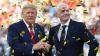 A history of own goals: Gianni Infantino's timeline of FIFA controversies