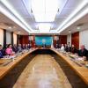 Minister Bolat welcomes representatives of Brazilian companies