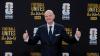 FIFA studying impact of expanding World Cup to 64 teams for 2030 edition
