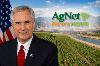 Why California’s 2026 Governor’s Race Matters to Agriculture