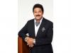 Business News | Kapil Mehra: The Visionary Entrepreneur Transforming Relationships into Real Business Value