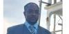 Sherman Boston: ‘What we need is unity’