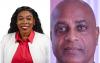 Roseau North hopefuls outline competing visions at Dominica Business Forum