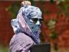 Business News | Extreme Heat Costs South Asia 31 Million Jobs Annually, Could Cut GDP by 7 Pc by 2050: World Bank